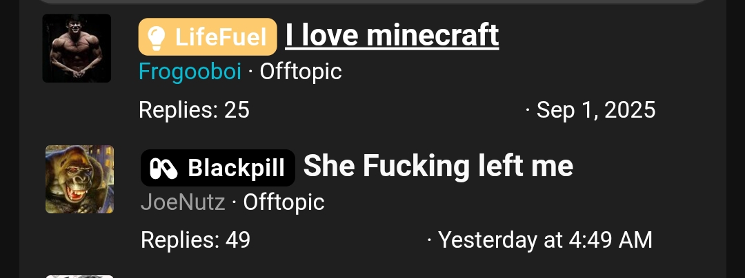 1000013315