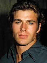 Jon-Erik Hexum would have turned 65 ... Jon-Erik Hexum would have turned 65 ...