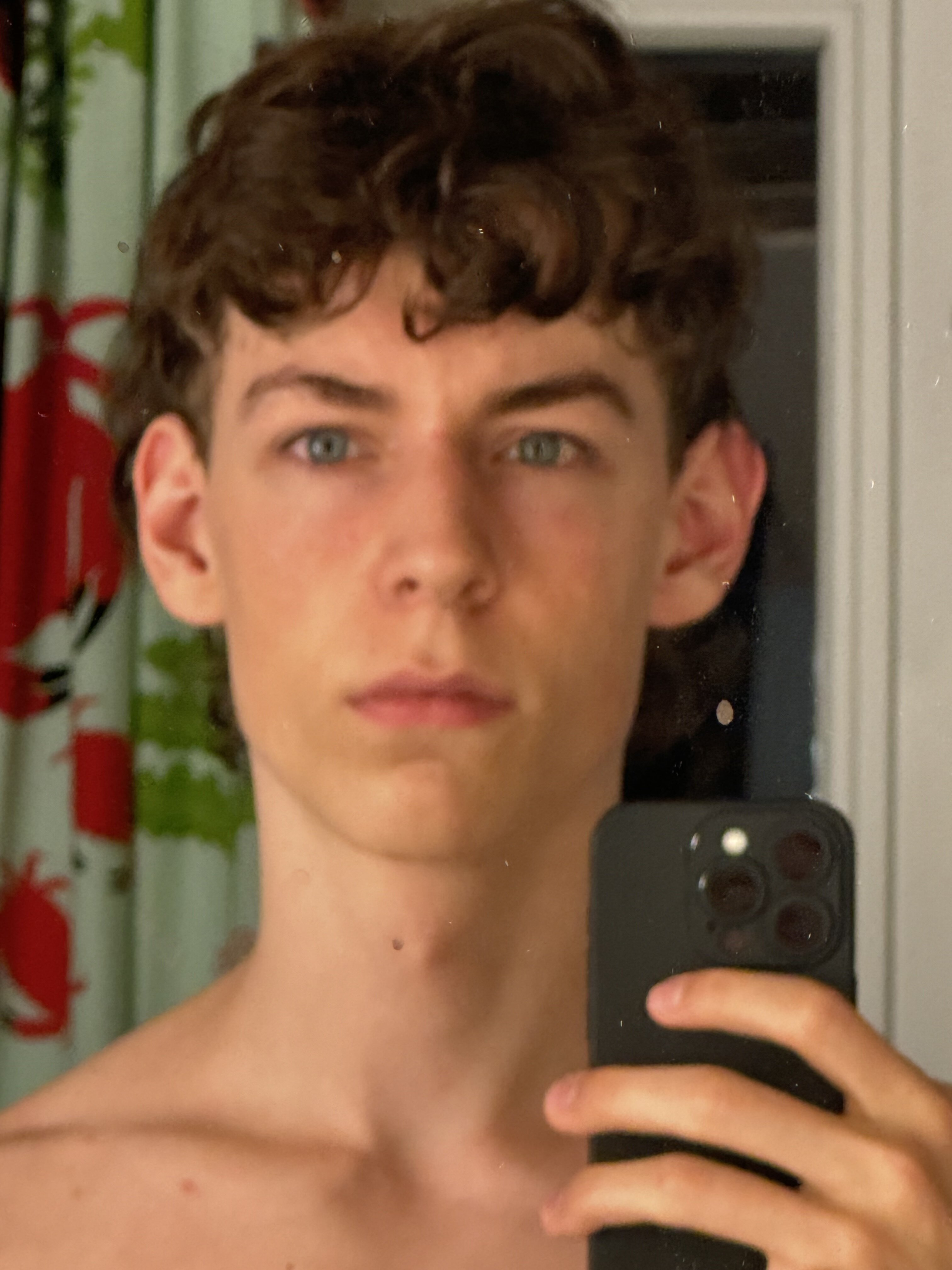 1759216931282