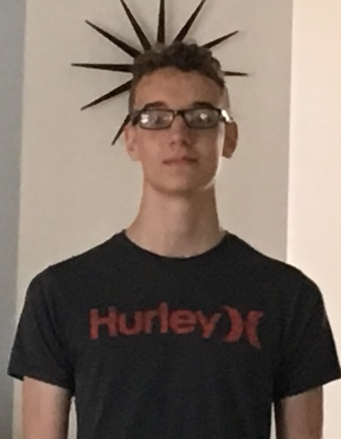 5124443 1752096508556