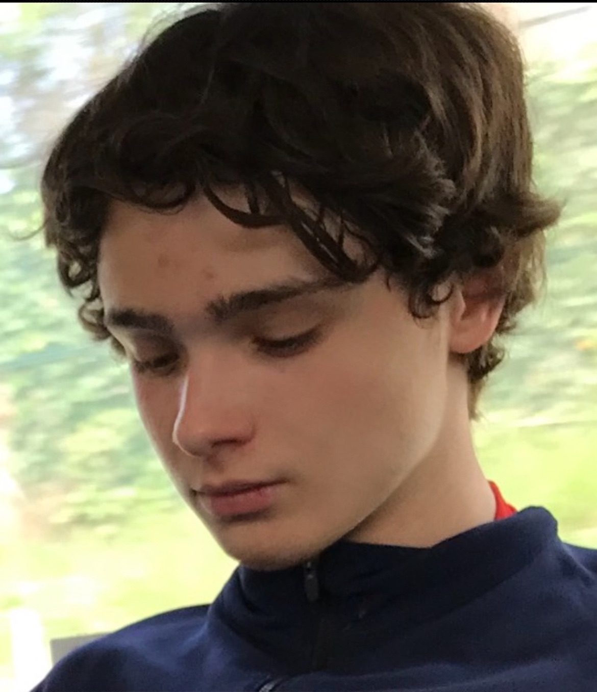 61419