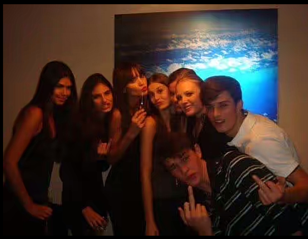 IMG 2610 IMG 2610