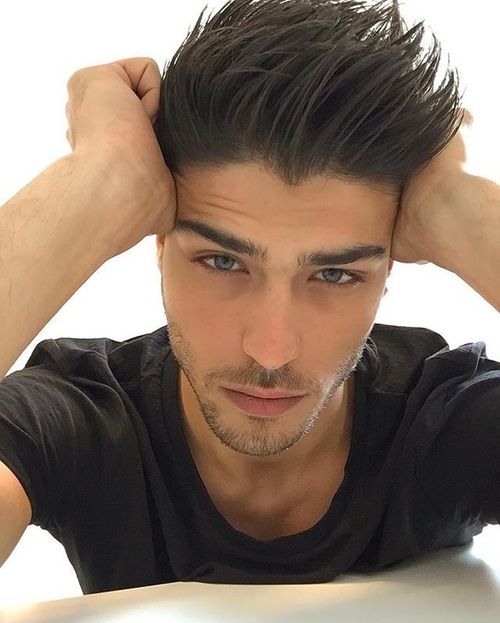 Eebb16912a8a30ca8ab3d107bfe8d7cf