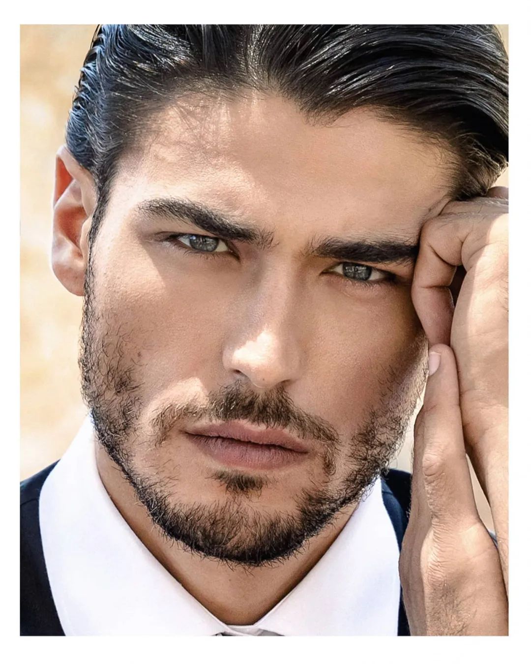 833d98c955264dbeb617f65a0d5ee050