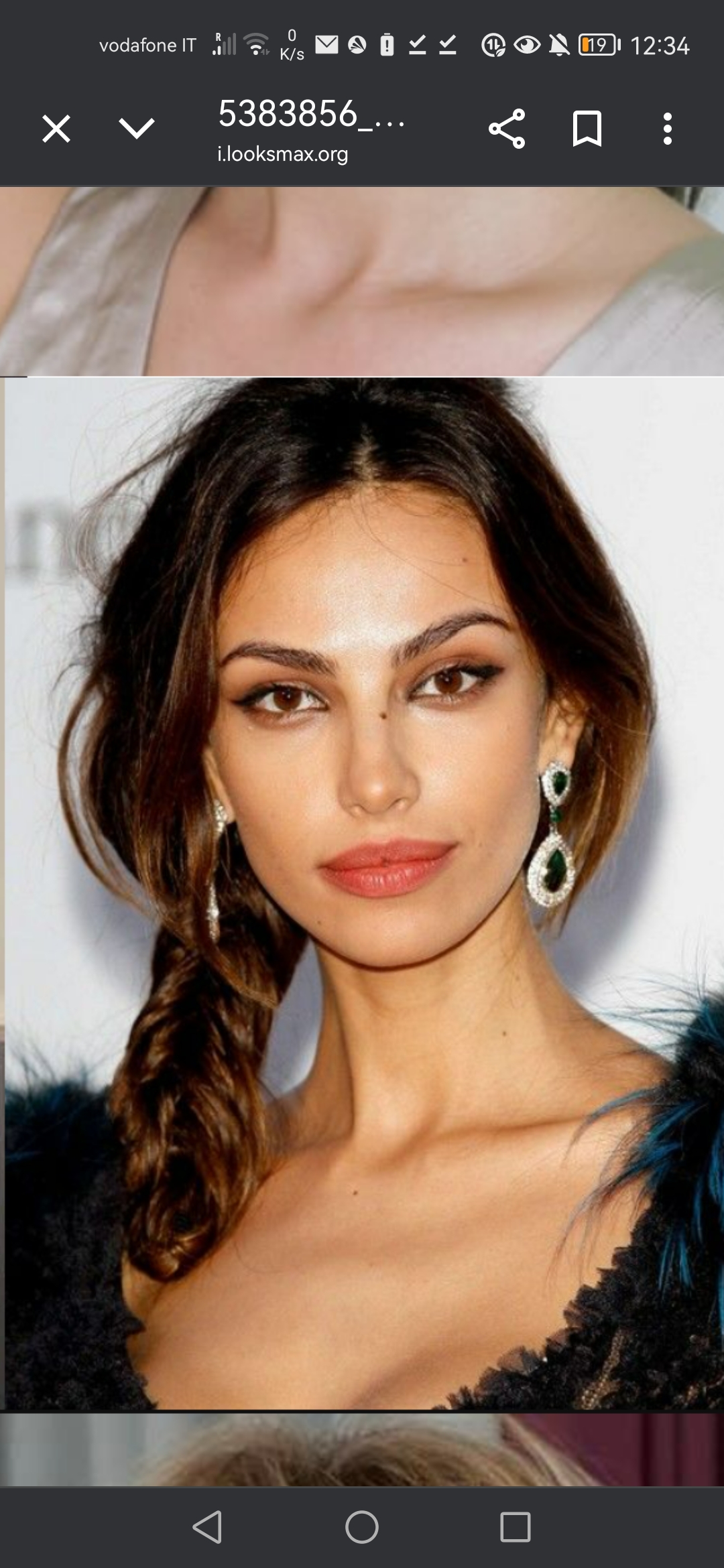 Screenshot 20250930 123414 comandroidchrome