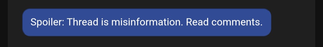 Screenshot 20250930 124115 Chrome