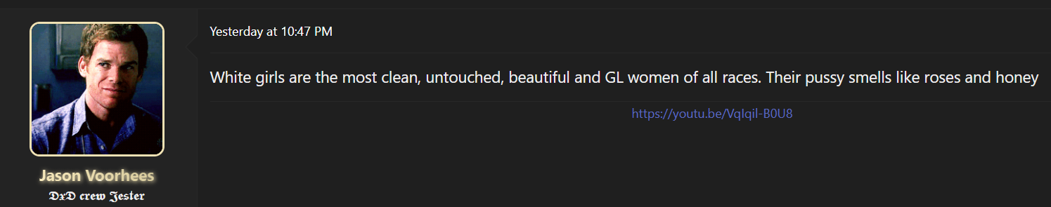 1759228935496