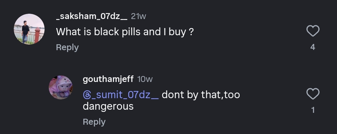 Screenshot 2025 09 30 17 08 50 551 cominstagramandroid edit