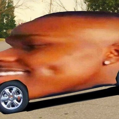 1759232460712 1759232460712