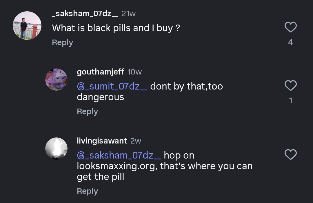 Screenshot 2025 09 30 17 11 46 259 cominstagramandroid edit