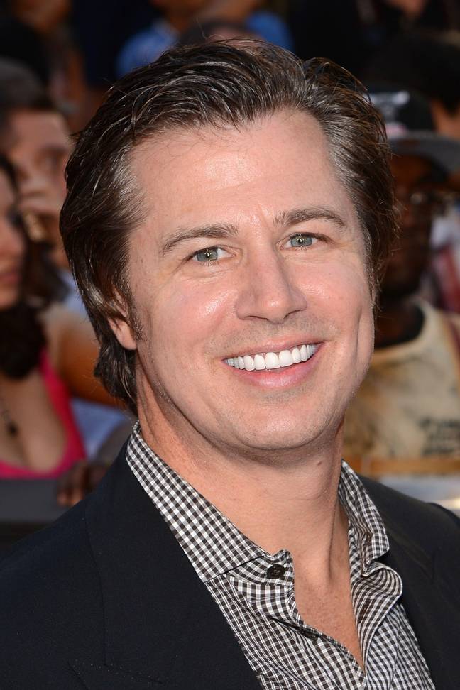 01953B9F CCBB 4B6C BB3A F24AE430A9CF