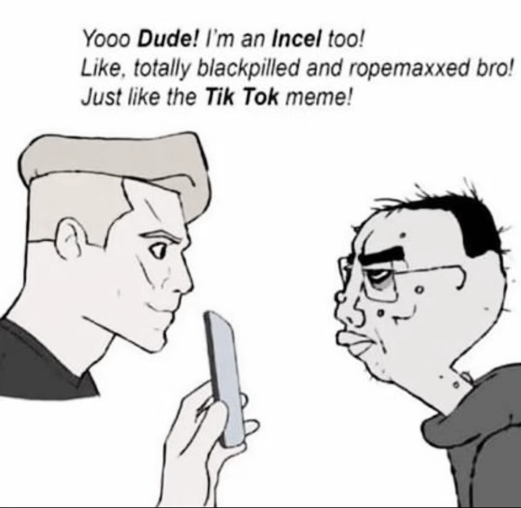 1000002352