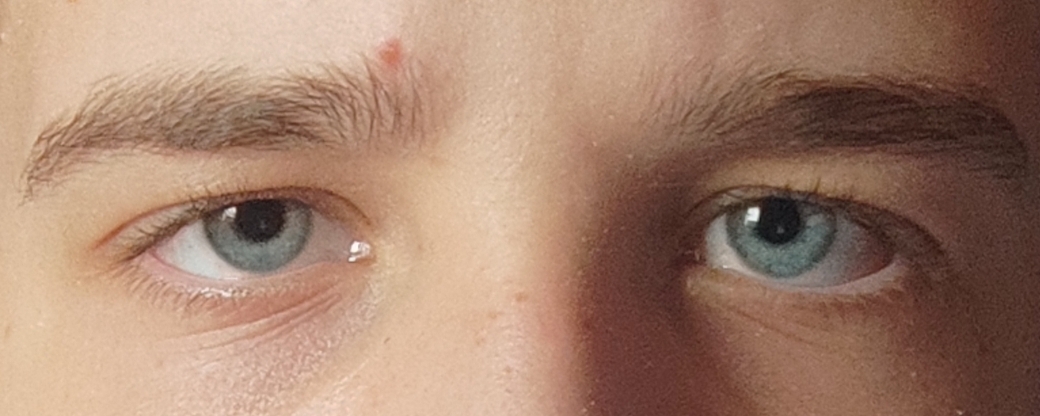 Screenshot 2025 09 30 15 02 49 419 edit commiuigallery