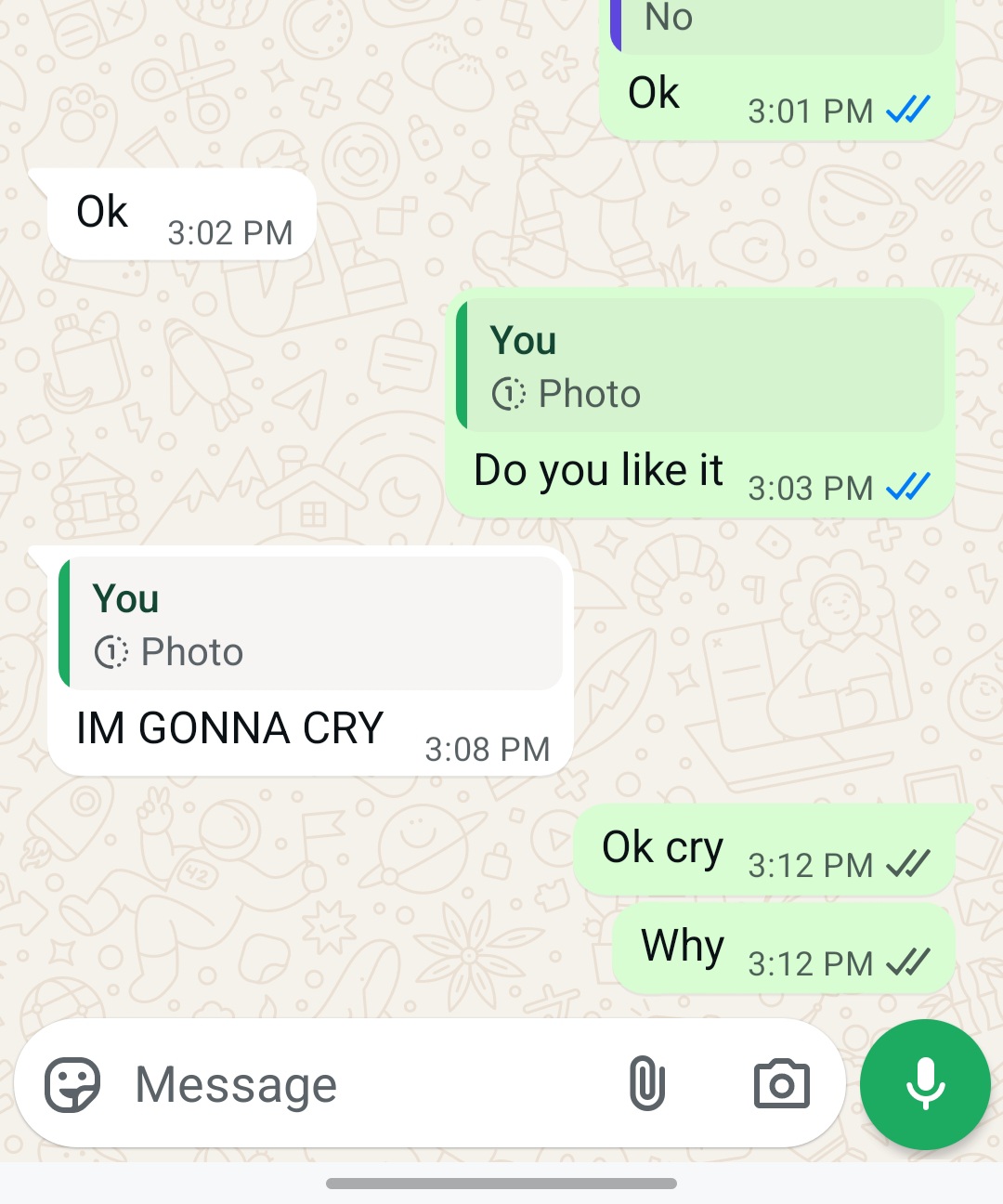 1000007259