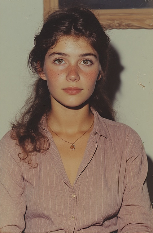 Albanian