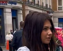 Screenshot 2025 09 30 93839 AM