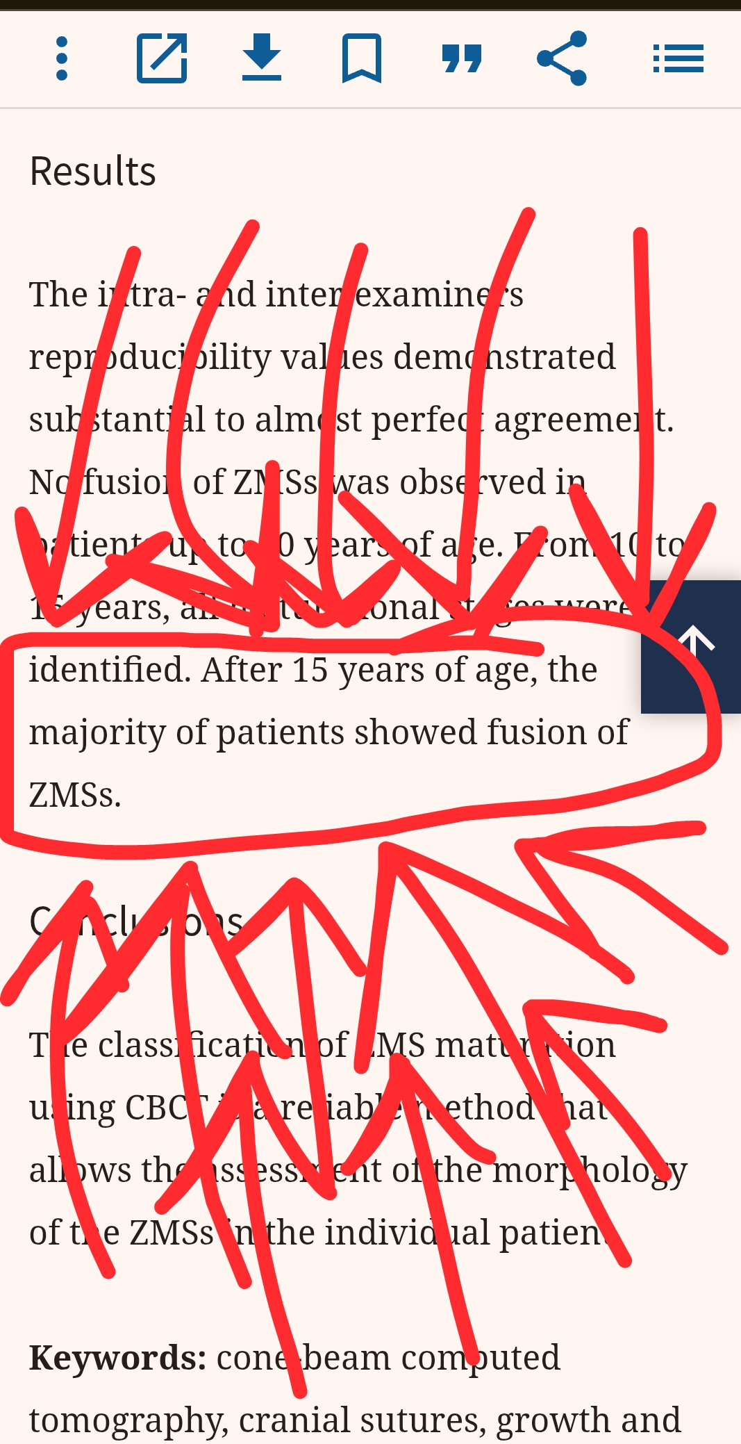 Screenshot 20250930 164255