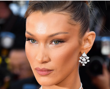 Screenshot 2025 09 29 111251 AM