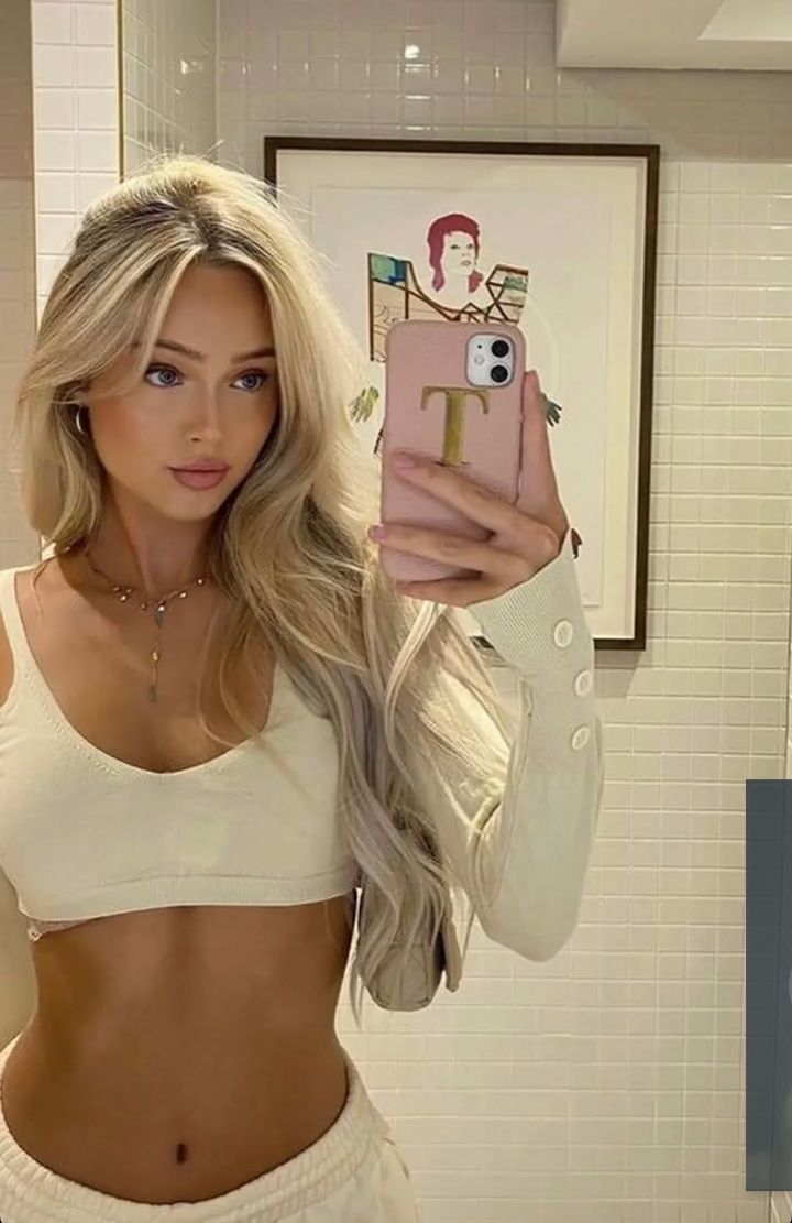 Bff203a2bf9cf610d8824ff8b3d2b2d9