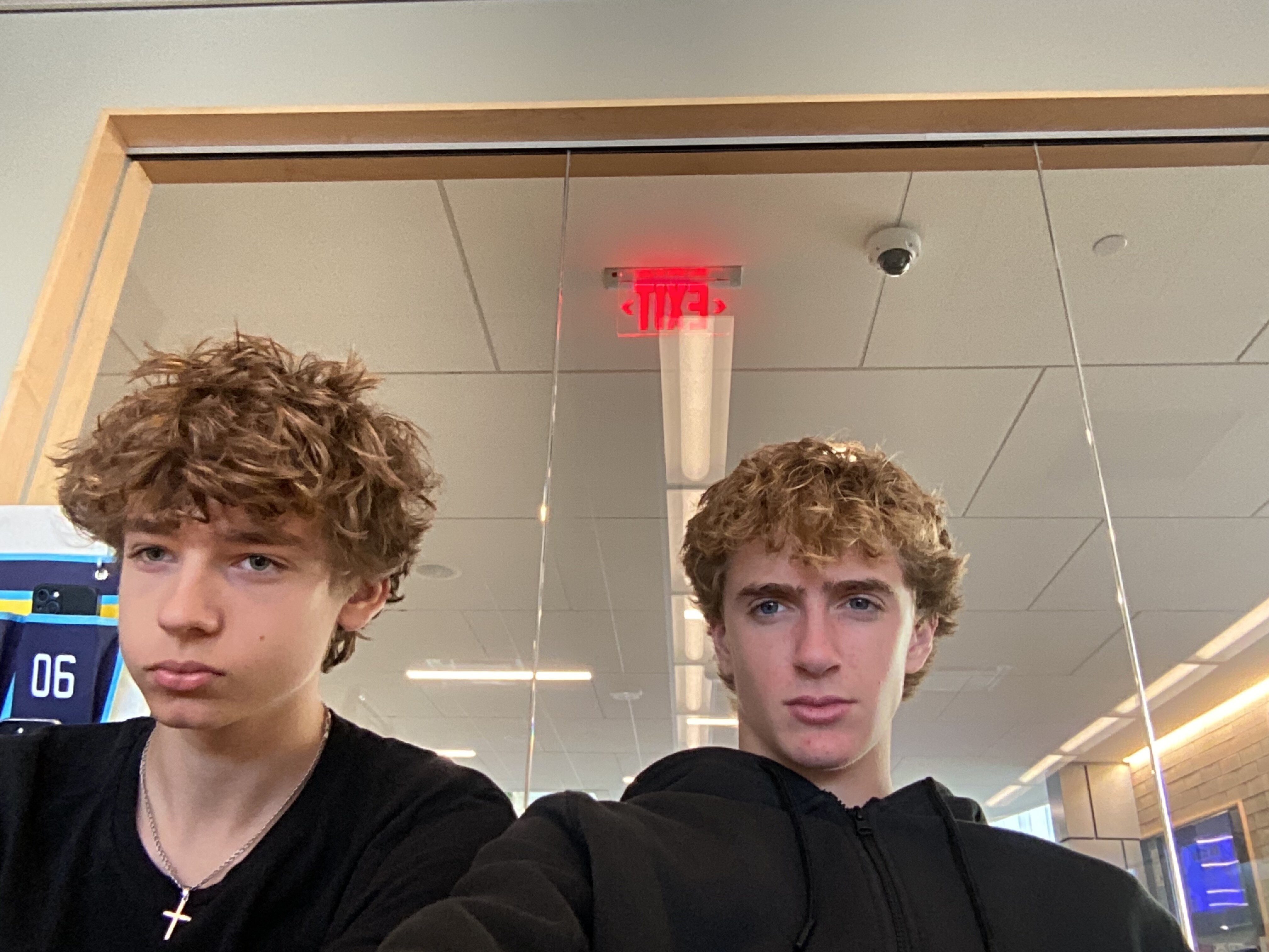 IMG 1068