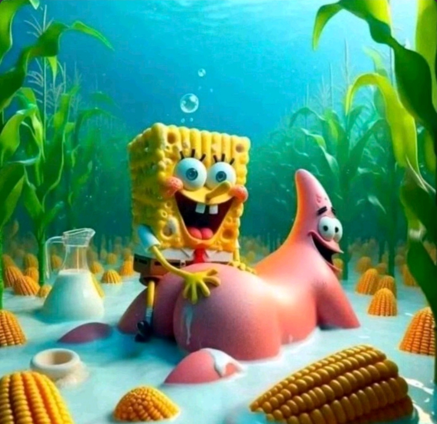 1000151695