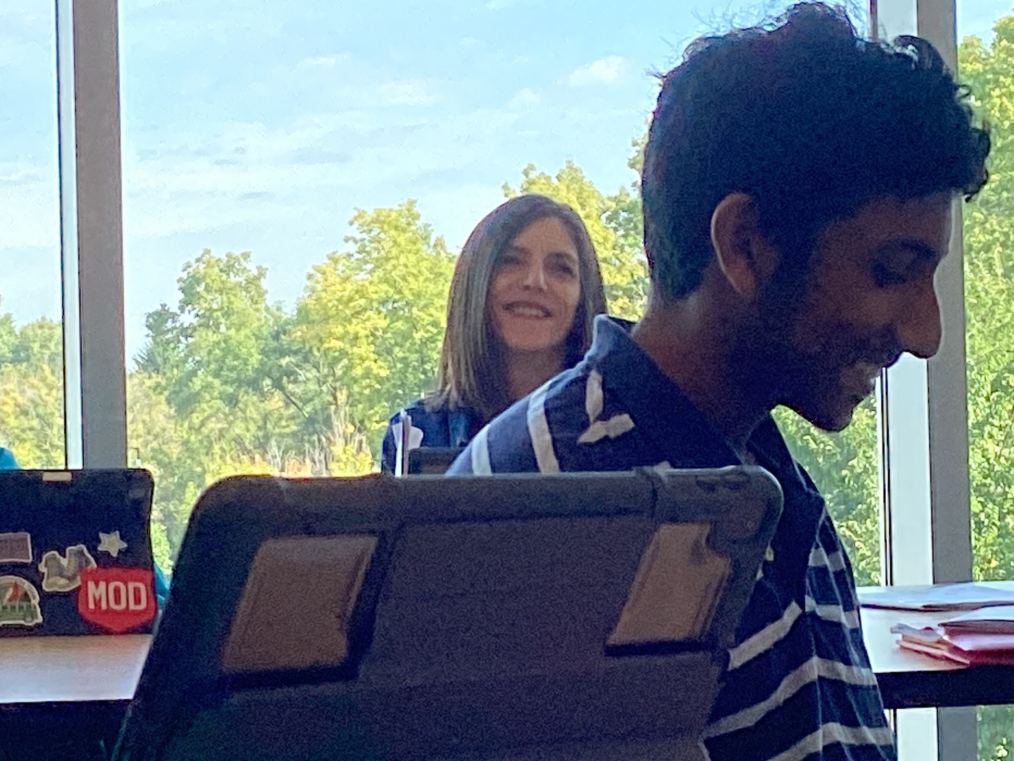 IMG 1034