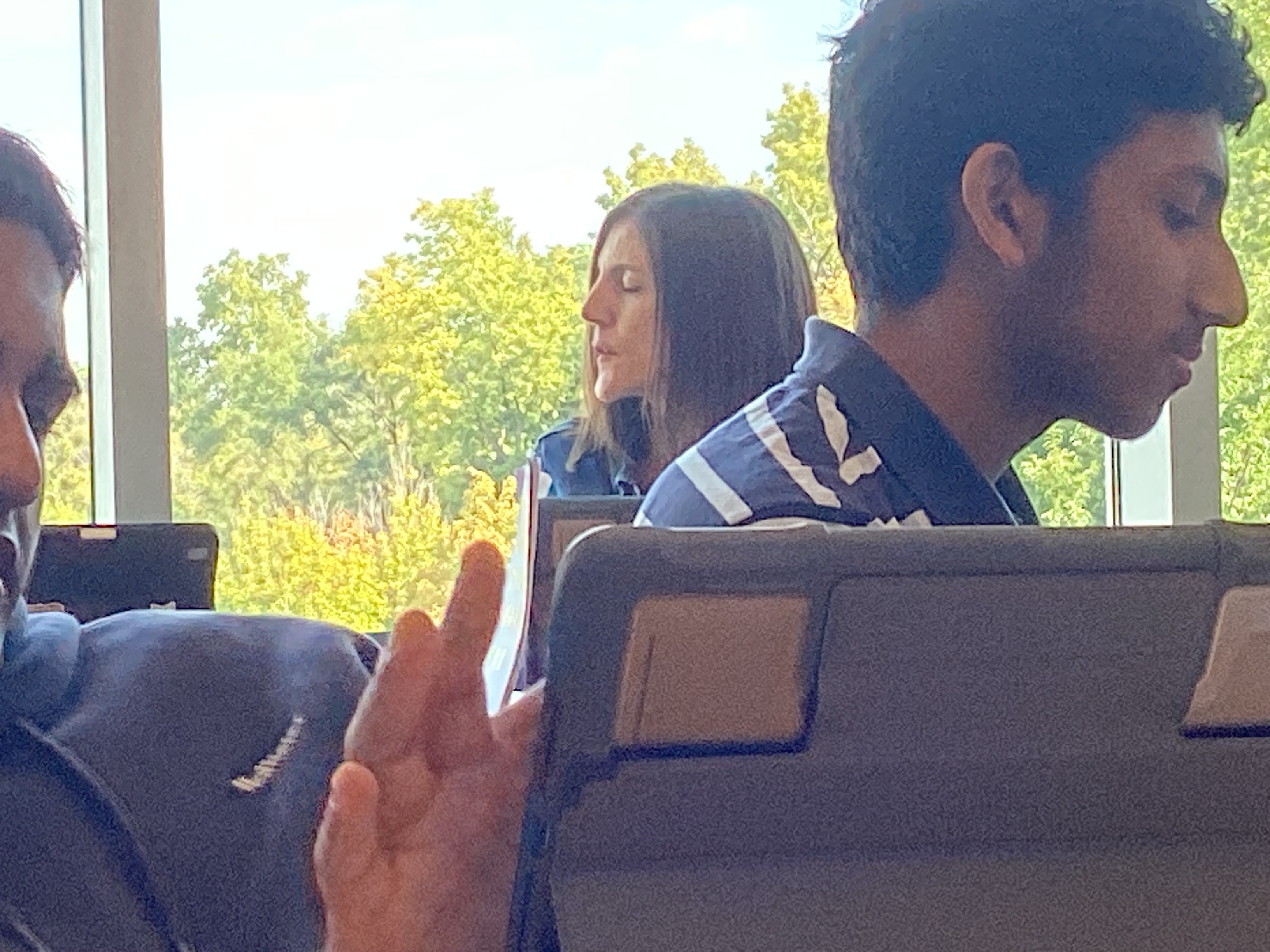 IMG 1031