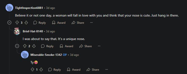 Screenshot 2025 09 30 201337