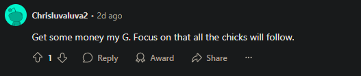 Screenshot 2025 09 30 202127