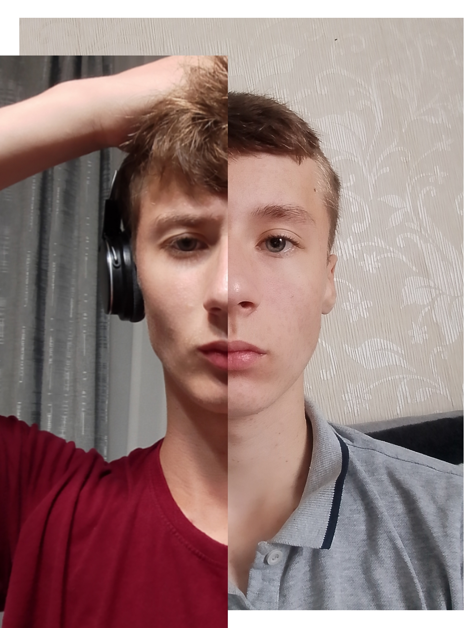 1000020392