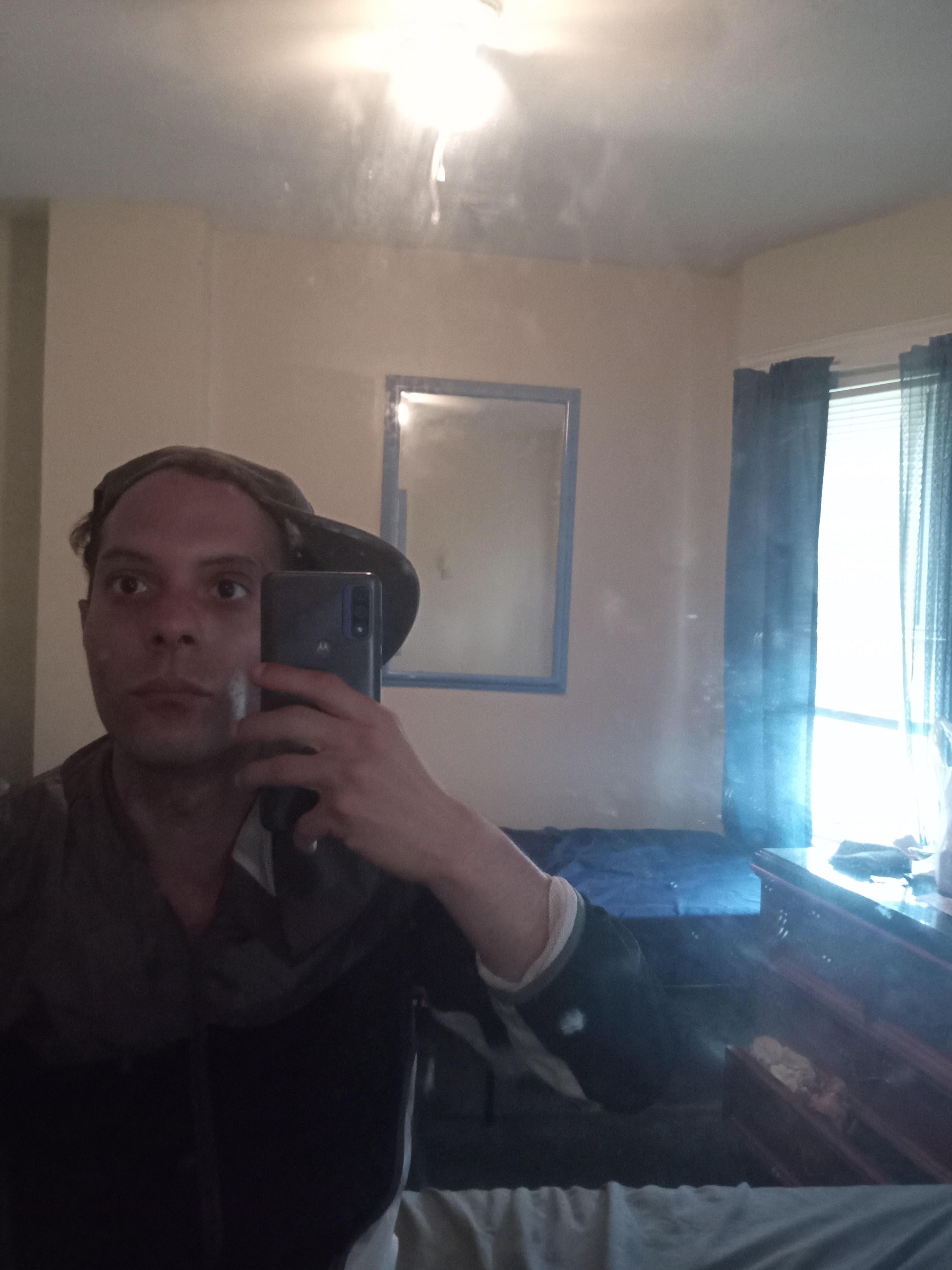 IMG 20250820 132247696