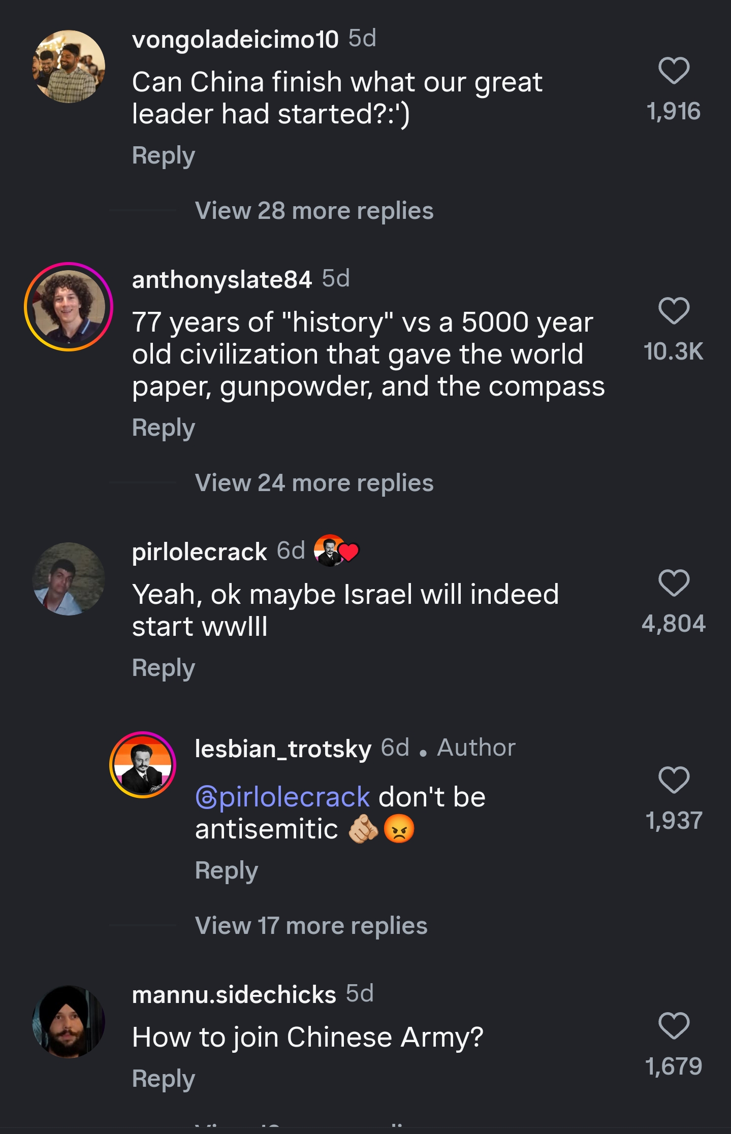 Screenshot 2025 09 30 21 03 51 10 1c337646f29875672b5a61192b9010f9