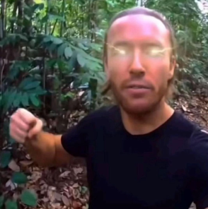 5359699 1758567094627