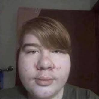 1759249303658