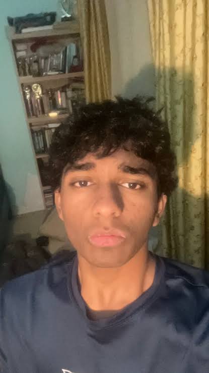 1759250013516