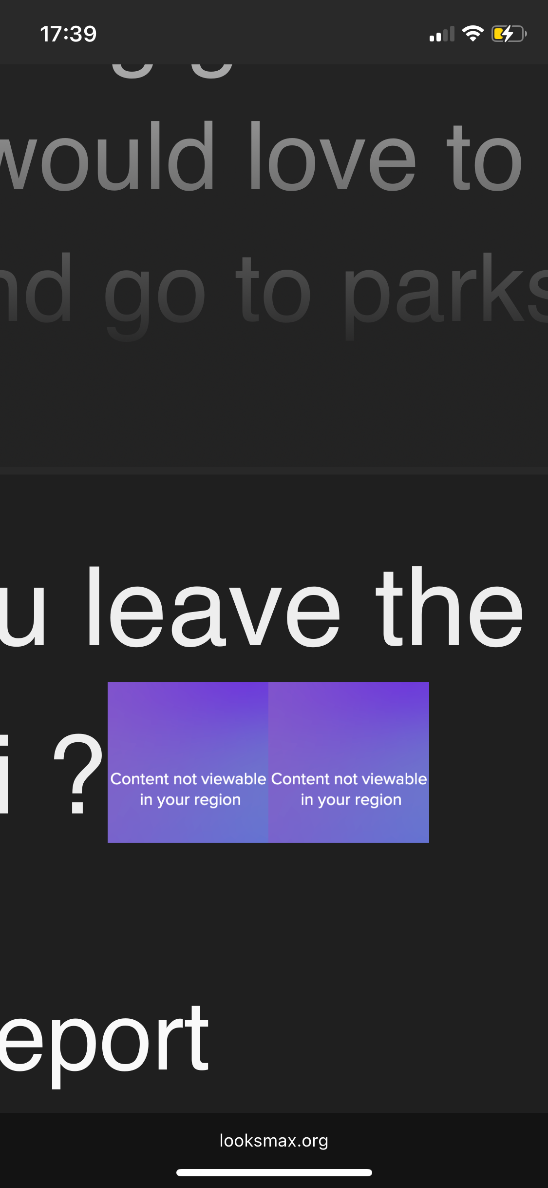 5384587 IMG 1343