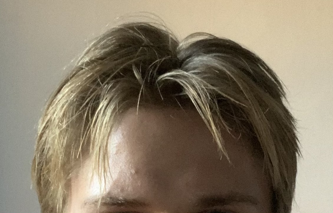 IMG 1344