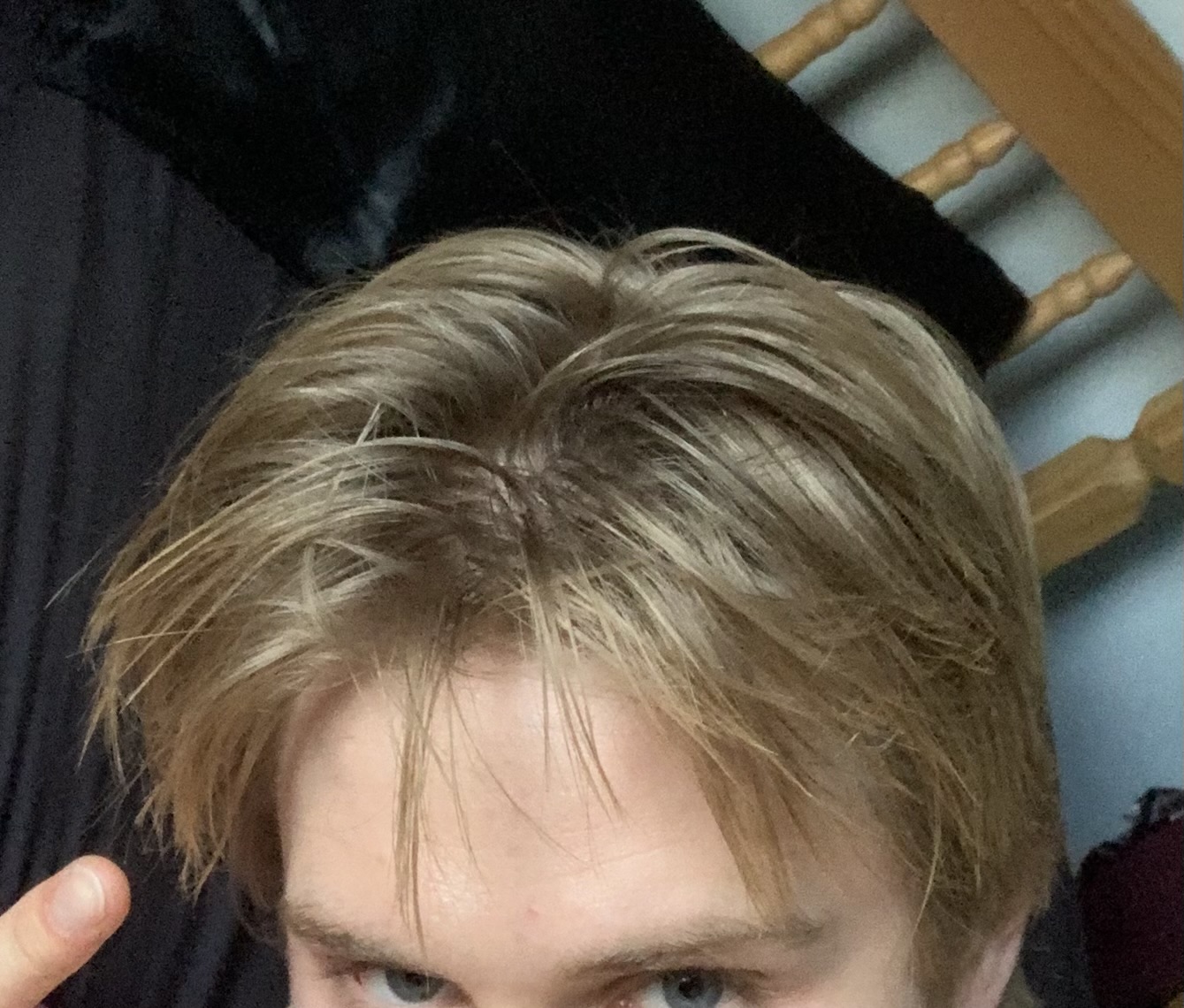 IMG 1345