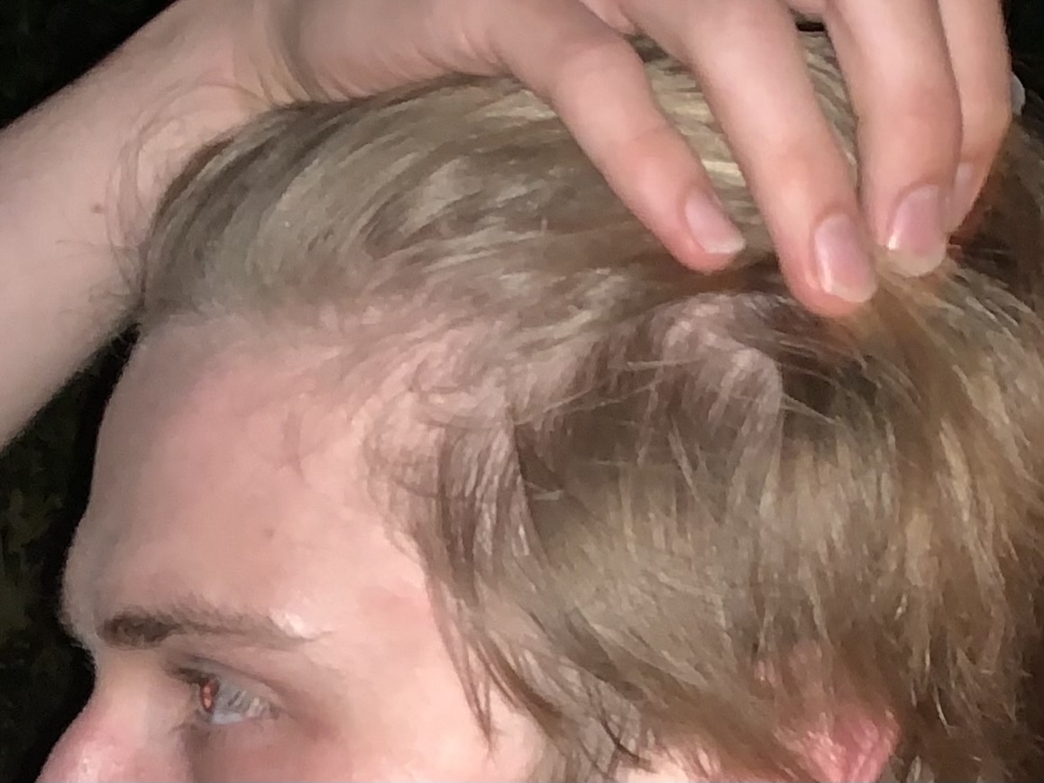 IMG 0645