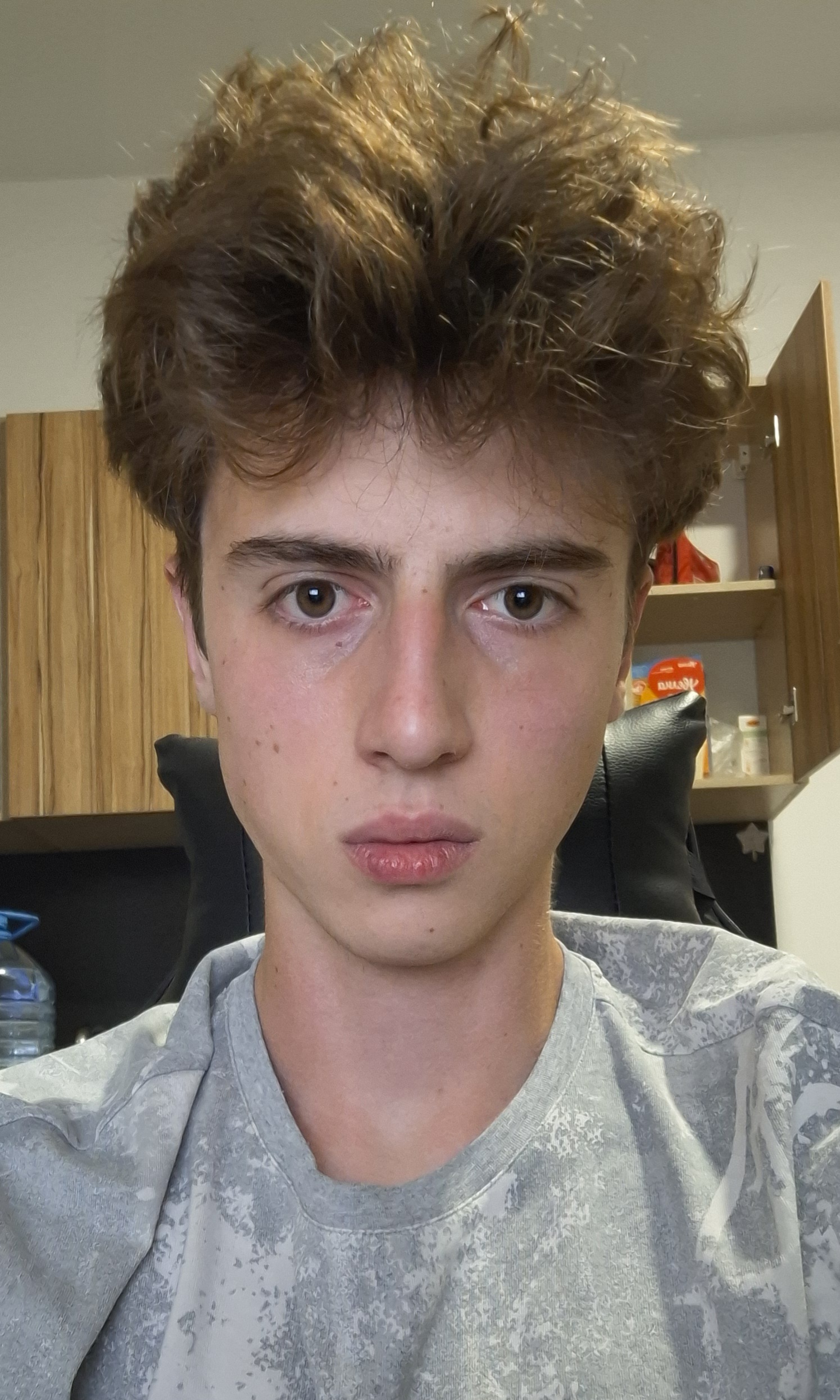 20250922 223325