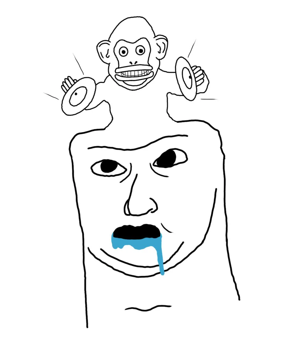 New dumb wojak template v0 d3sq3vosmwne1