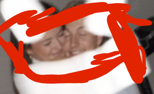 1759253189922