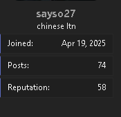 1759255588088 1759255588088