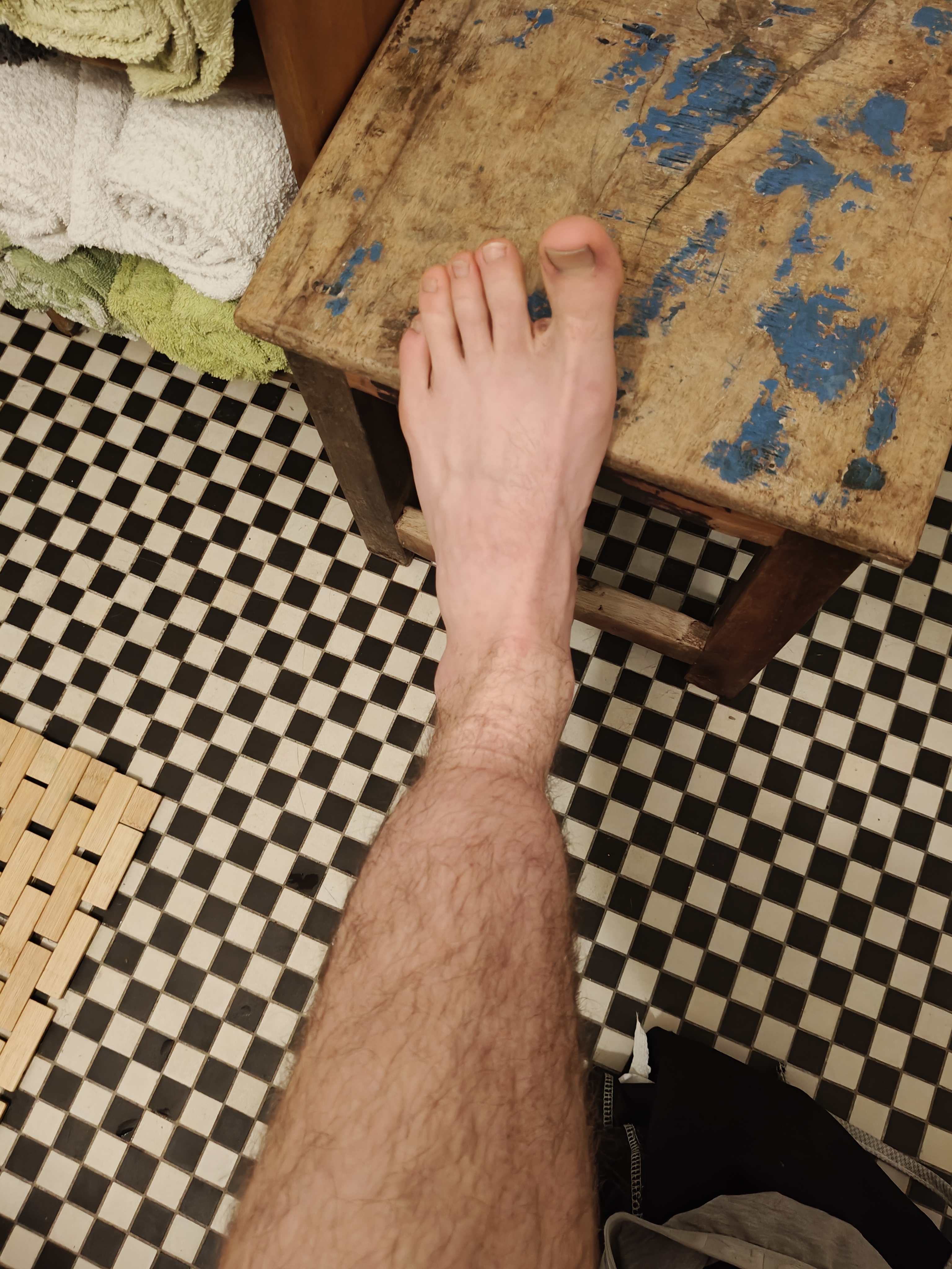 IMG20250930210658