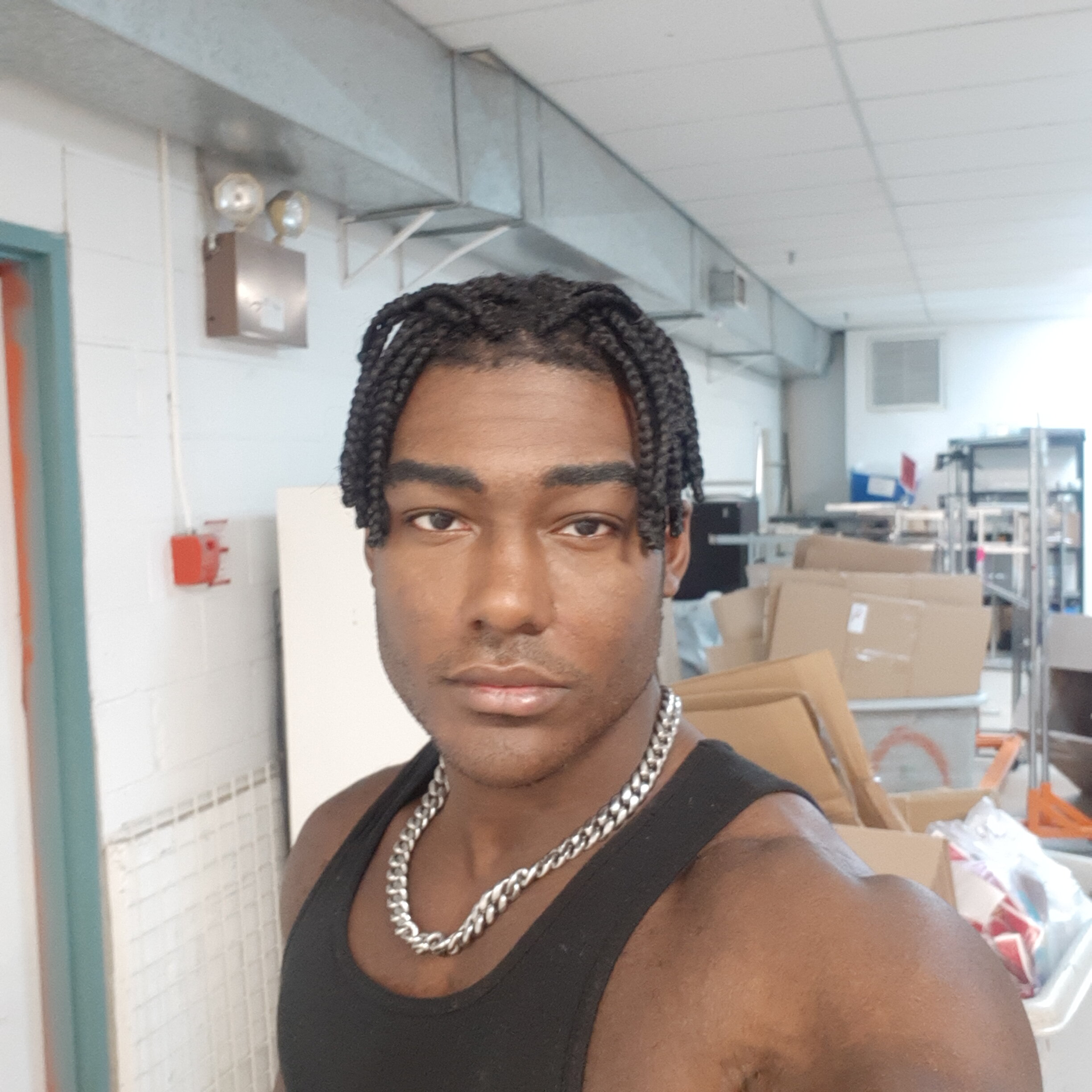 3488960 3383397 IMG 1449