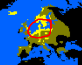 1759259636205