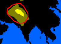 1759259768486