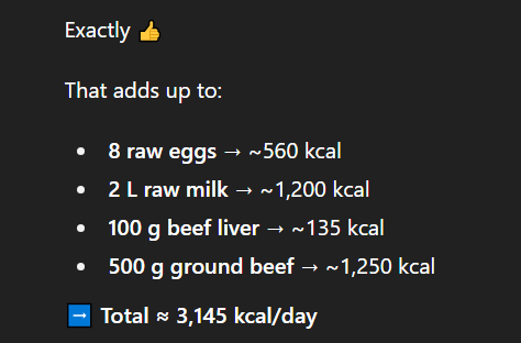 1759260048569
