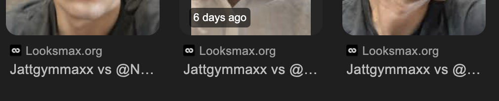 1759260510496 1759260510496