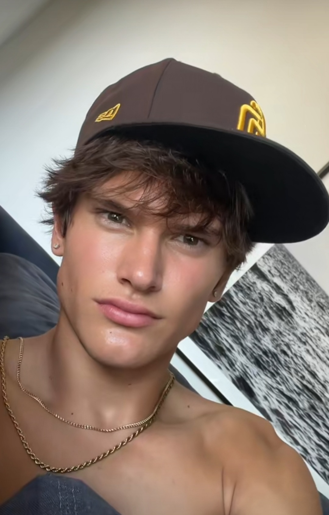 Screenshot 20250930 205018 TikTok